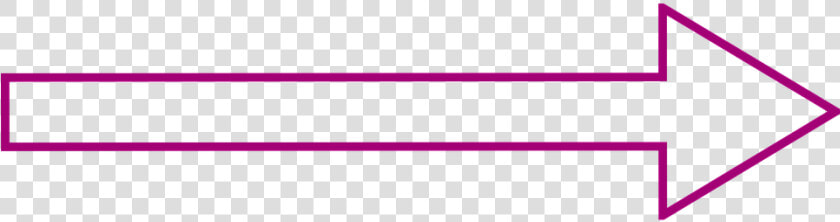Arrow  Right  Direction  Sign  Symbol  Design  Forward   Long Arrow With Outline  HD Png DownloadTransparent PNG