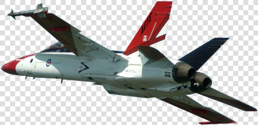 Fighter Jet Png Hornet   General Dynamics F 16 Fighting Falcon  Transparent PngTransparent PNG