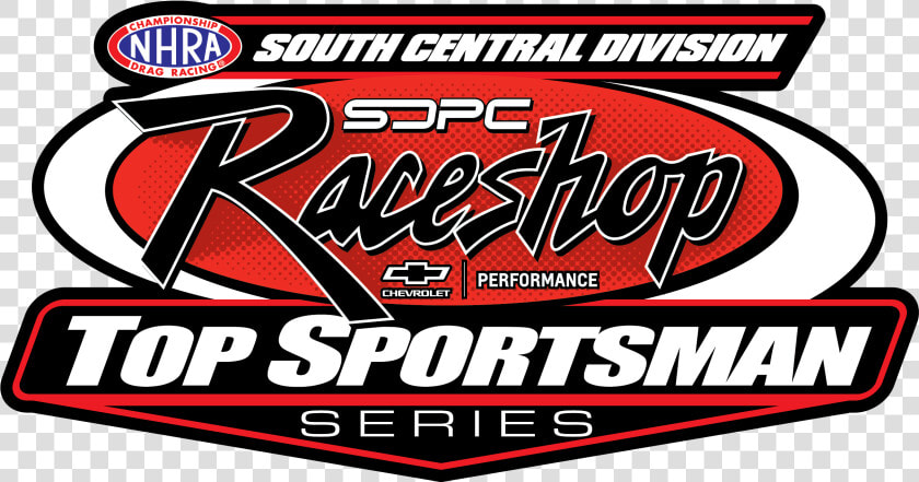 Nhra  HD Png DownloadTransparent PNG