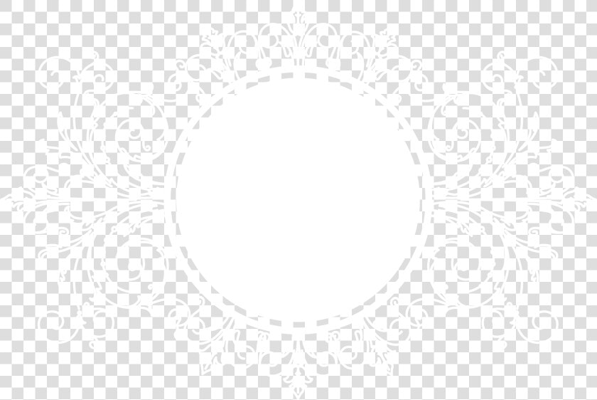 Micah Grey  HD Png DownloadTransparent PNG