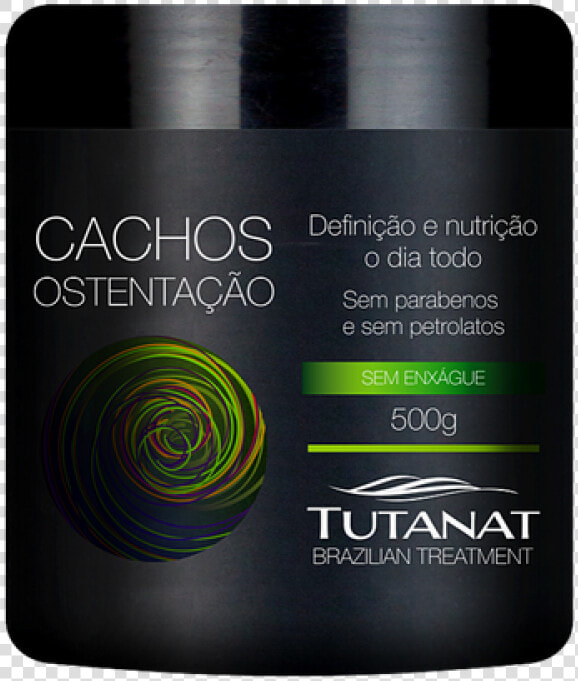 Cachos Ostentação Tutanat  HD Png DownloadTransparent PNG