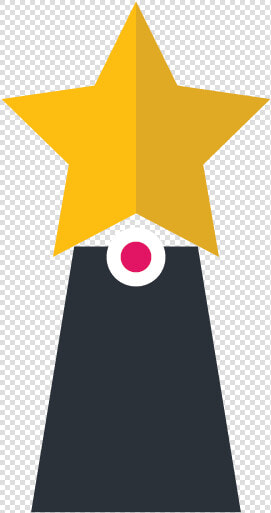 92 Industry Honors  Distinctions And Commendations   Illustration  HD Png DownloadTransparent PNG