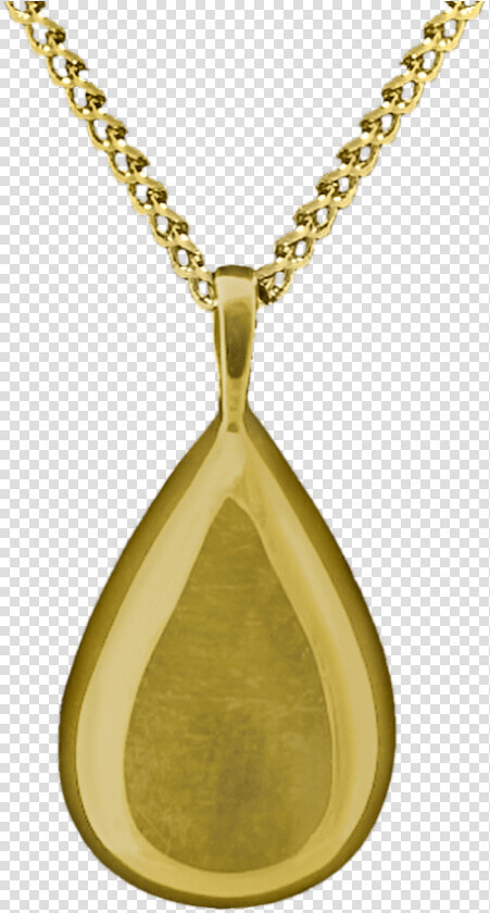 Locket  HD Png DownloadTransparent PNG