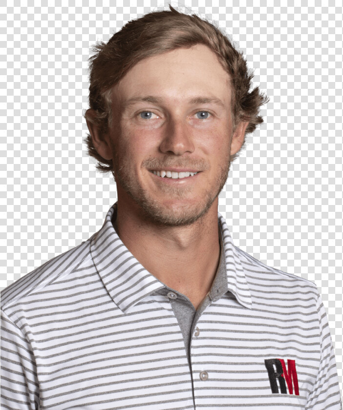 Austin Smotherman   Surfer Hair  HD Png DownloadTransparent PNG