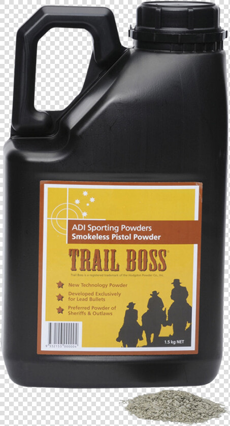 Adi Powder Trail Boss   Adi Trail Boss Powder  HD Png DownloadTransparent PNG