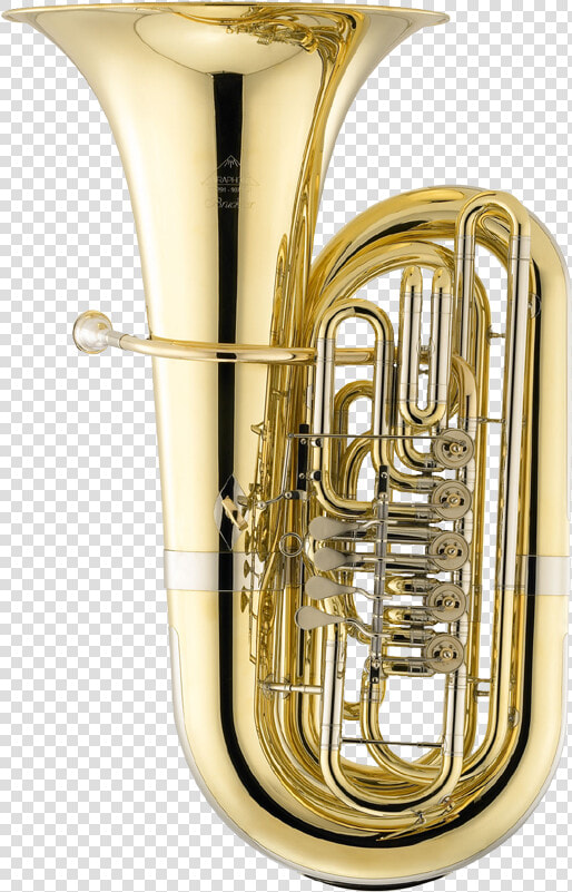 Like Tuba With Bell Overhead   Png Download   Like Tuba With Bell Overhead  Transparent PngTransparent PNG
