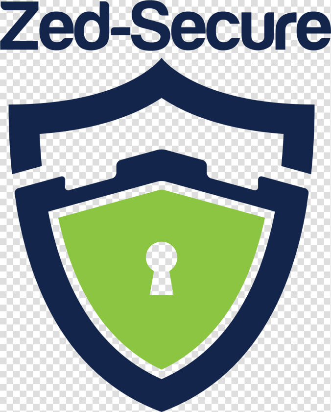 Transparent Zed Png   Crest  Png DownloadTransparent PNG