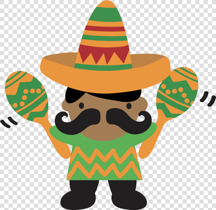 Cinco De Mayo Svg  HD Png DownloadTransparent PNG
