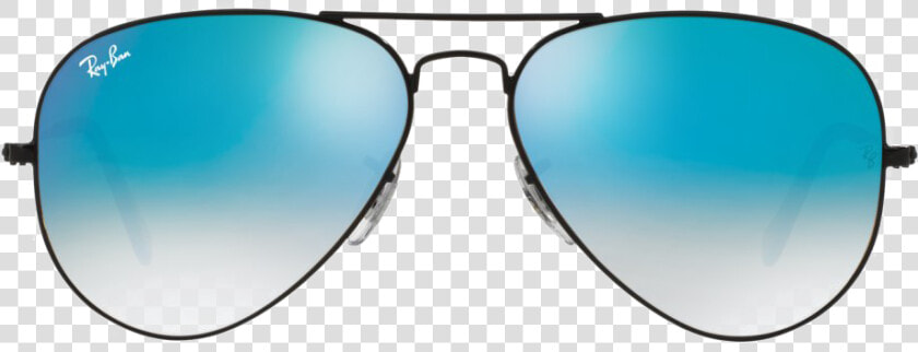 Eye Glass Accessory   Ray Ban Glass Png  Transparent PngTransparent PNG