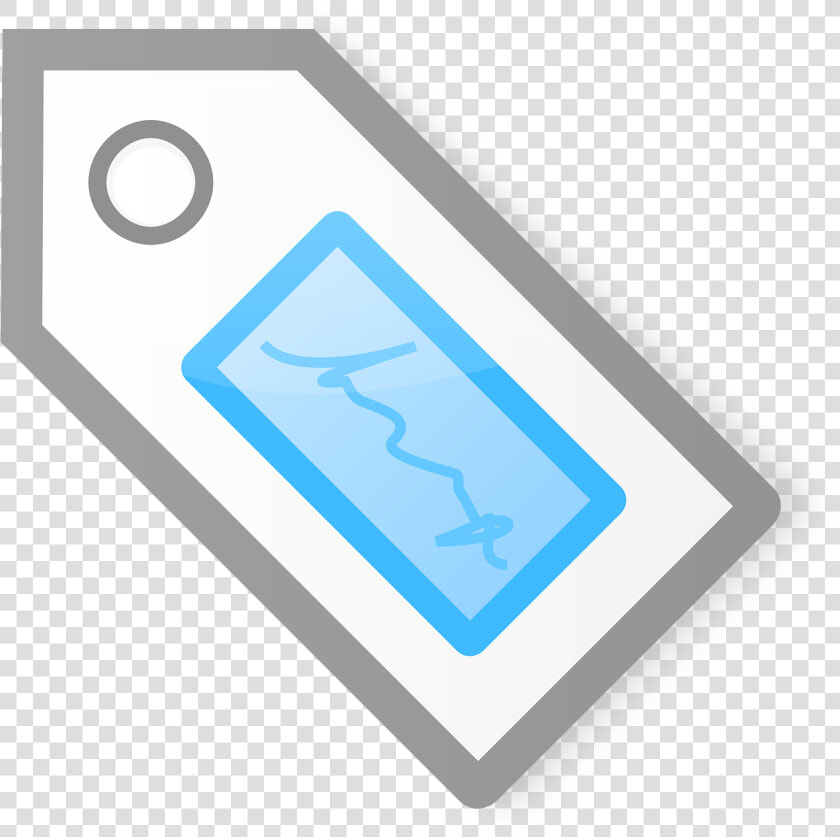 Vektor Bandrol Harga  HD Png DownloadTransparent PNG