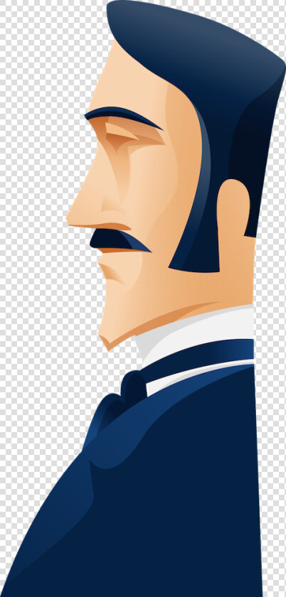 Phileas Fogg 80 Days  HD Png DownloadTransparent PNG