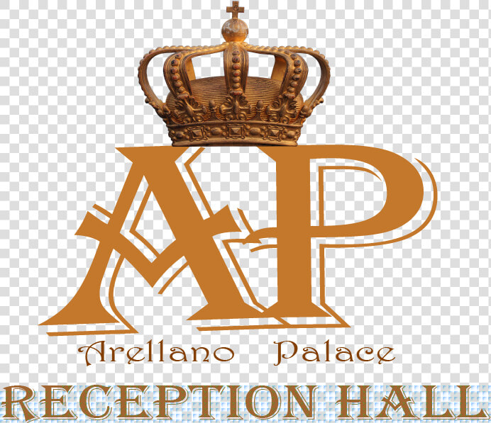 Arellano Palace Reception Hall Venue  HD Png DownloadTransparent PNG