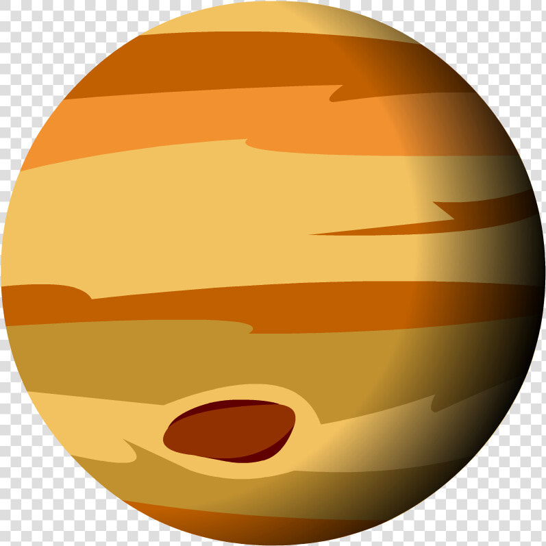Jupiter At Getdrawings Com   Transparent Background Jupiter Icon  HD Png DownloadTransparent PNG
