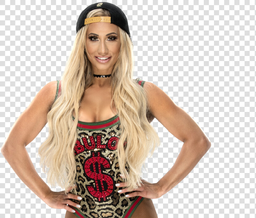 Wwe Pictures Of Carmella  HD Png DownloadTransparent PNG