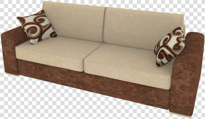 Sofa  Cushion  Interior  Furniture  Seat  3d  Render   Sofa Cushion Png  Transparent PngTransparent PNG