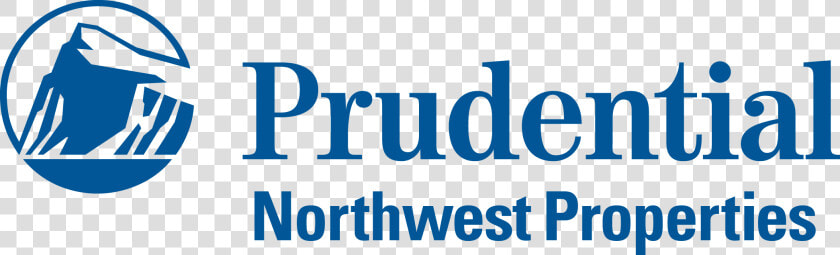Prudential Real Estate  HD Png DownloadTransparent PNG