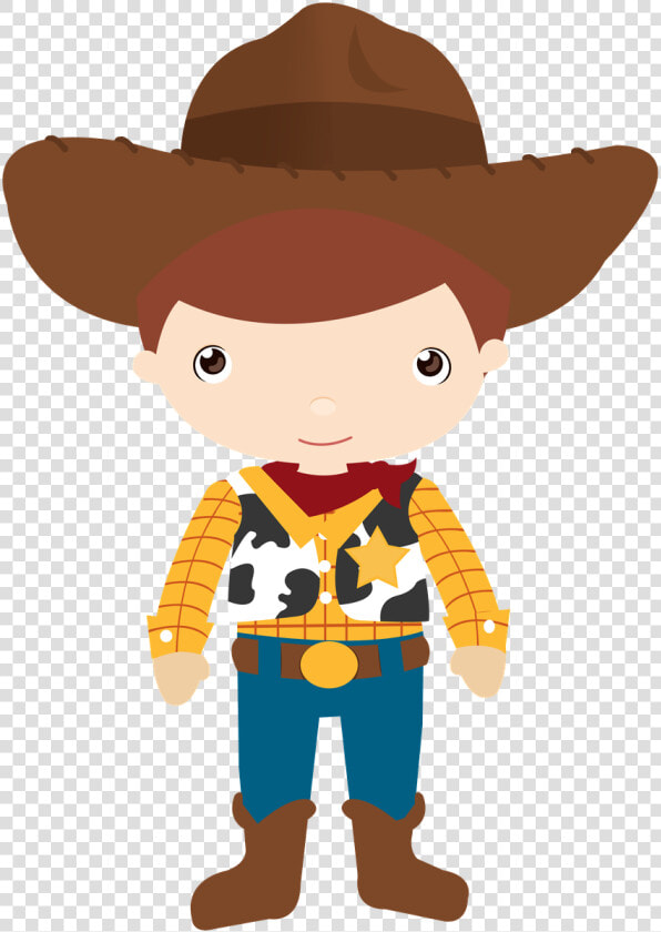 Toy Story Baby Clip Art   Woody Toy Story Cute  HD Png DownloadTransparent PNG