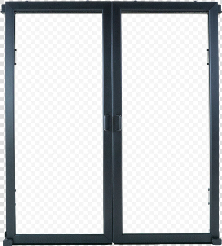 6 foot Sliding Doors   Shower Door  HD Png DownloadTransparent PNG