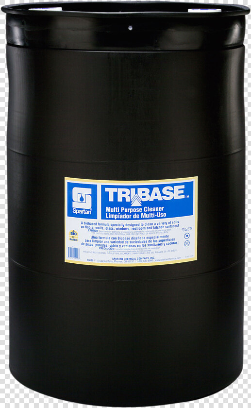 Cylinder  HD Png DownloadTransparent PNG
