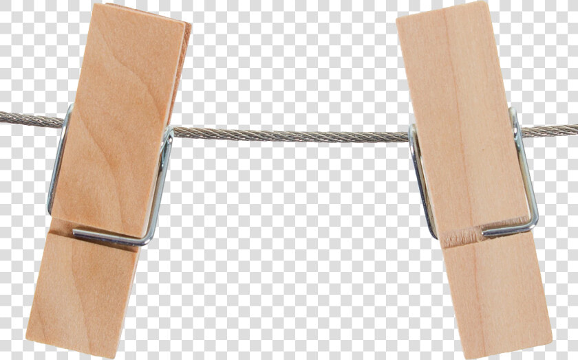Clothespin Png  Transparent PngTransparent PNG