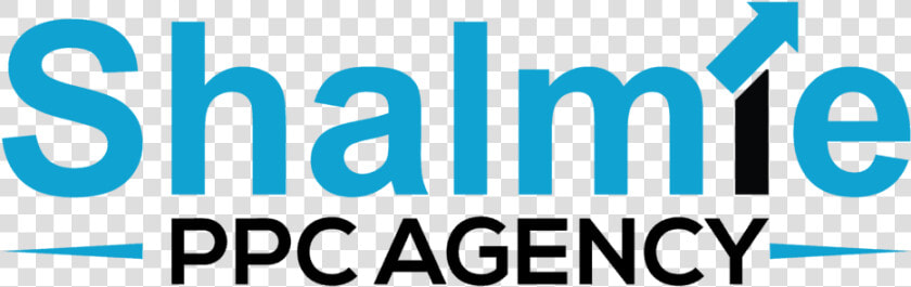 Shalmie Ppc Agency Logo   Graphic Design  HD Png DownloadTransparent PNG