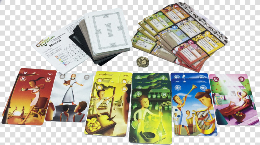 Transparent Carta Png   Magazine  Png DownloadTransparent PNG