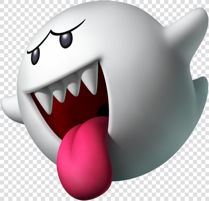 Boo Png   Super Mario Boo Ghost  Transparent PngTransparent PNG