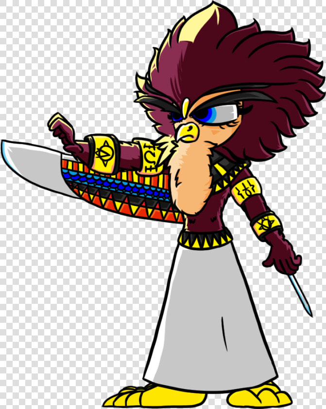Official Artwork Overlord Selindiana Amina Forest Glameow   Cartoon  HD Png DownloadTransparent PNG