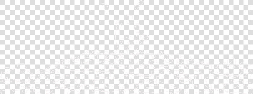 We Are Drowning In Emails  Get Caspy Now   Sketch  HD Png DownloadTransparent PNG