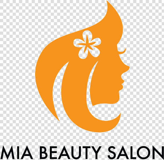 Dba Mia Beauty Salon   Mia Beauty Salon  HD Png DownloadTransparent PNG