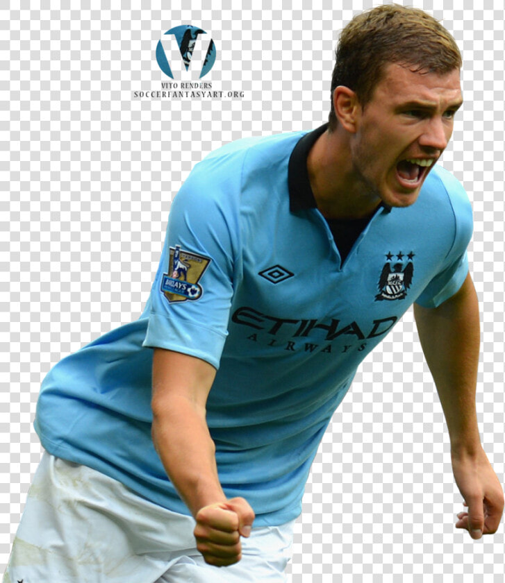 Bowls  HD Png DownloadTransparent PNG