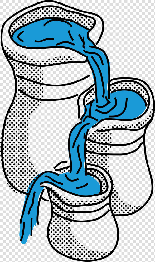 Reservoir Sampling  HD Png DownloadTransparent PNG