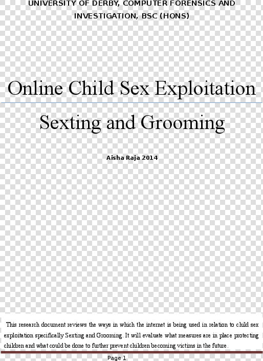 Can You Be Arrested For Sexting On Omegle  HD Png DownloadTransparent PNG