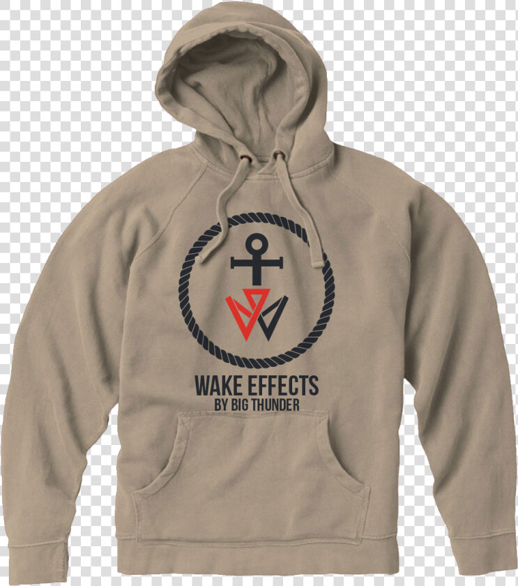 Comfort Colors Hoodie Cad  HD Png DownloadTransparent PNG