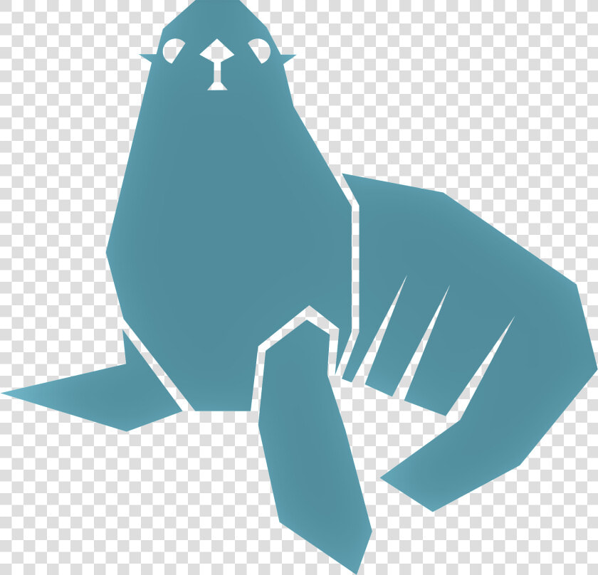 Bezig Met Laden   Origami  HD Png DownloadTransparent PNG