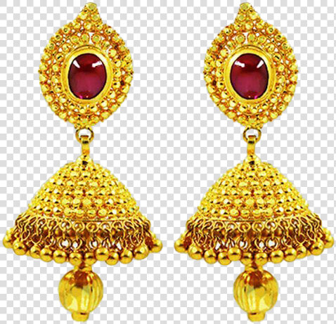 Gold Jewels Png Download Image   Jewellery Png Download Hd  Transparent PngTransparent PNG