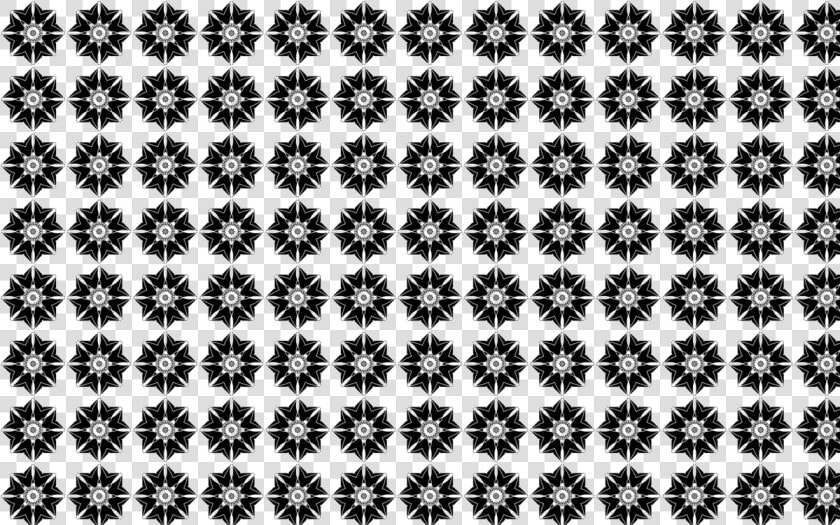 Visual Arts symmetry monochrome Photography   School Hindi Alphabet Cartoon  HD Png DownloadTransparent PNG