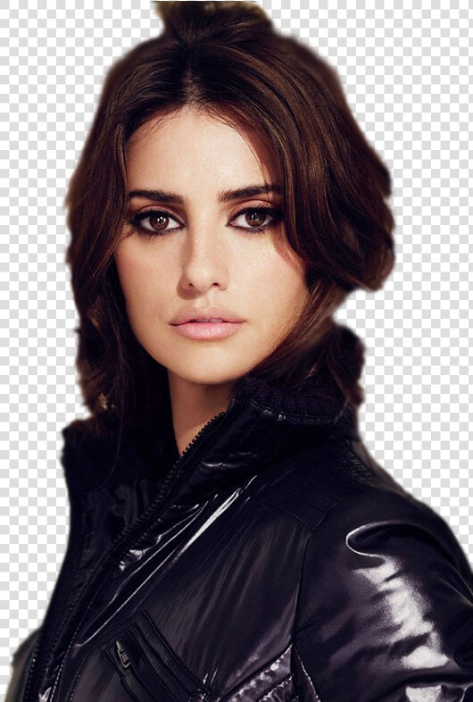 Cruz Png Transparent Background Cruz Png Transparent   Penelope Cruz Messy Hair  Png DownloadTransparent PNG