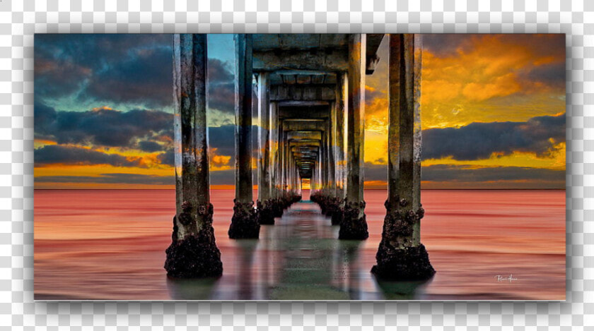 Reflection  HD Png DownloadTransparent PNG