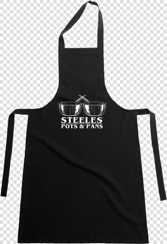 Apron Meaning In Hindi  HD Png DownloadTransparent PNG