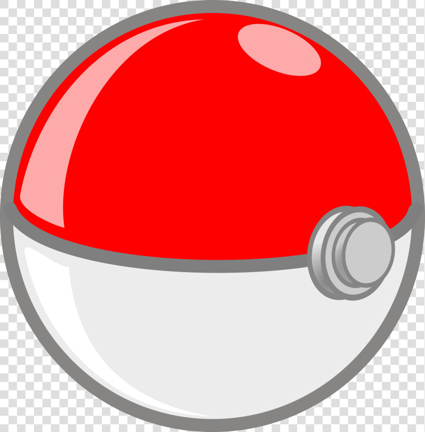 Poket Ball Clip Arts   Pocket Ball  HD Png DownloadTransparent PNG