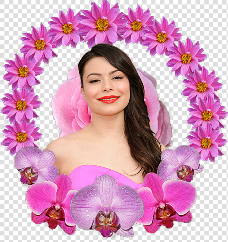 “ Awwww ”   Cosgrove Kids Choice Awards 2011  HD Png DownloadTransparent PNG