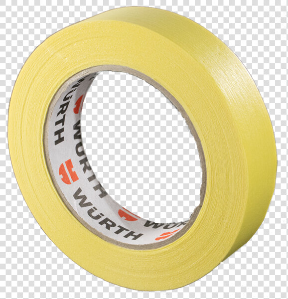 Picture Of Masking Tape   Visual Arts  HD Png DownloadTransparent PNG