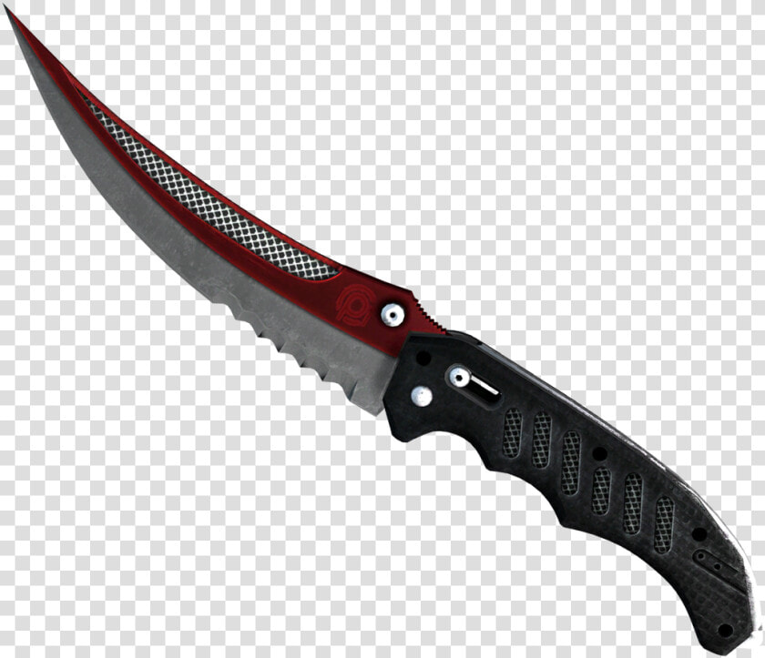 Picture   Knives Shadow Daggers  HD Png DownloadTransparent PNG