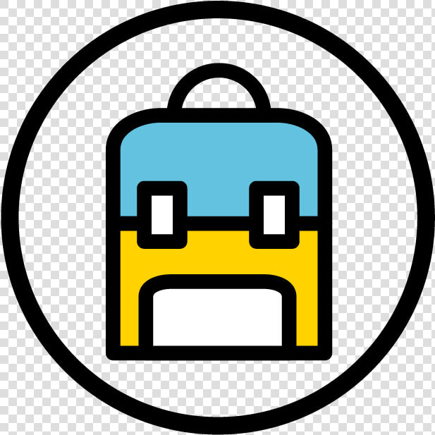 Alpha Index  HD Png DownloadTransparent PNG