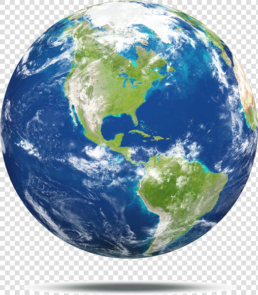 How To Order Page   Outside Of The Earth  HD Png DownloadTransparent PNG