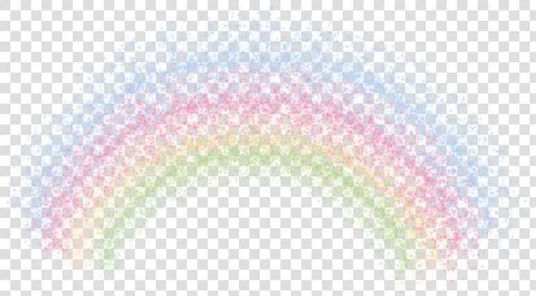 Изображение Для Плейкаста   Анимация Радуга На Прозрачном Фоне  HD Png DownloadTransparent PNG