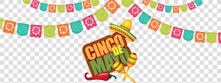 Cinco De Mayo Png   Cinco De Mayo Banner Png  Transparent PngTransparent PNG