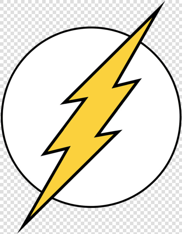 Gordon Logos   Flash Logo Png  Transparent PngTransparent PNG