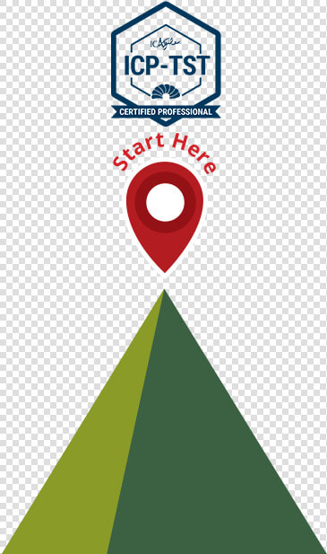 Agile Testing   Emblem  HD Png DownloadTransparent PNG